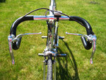 Krom cocpit 800.jpg