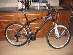 Trek 018.jpg