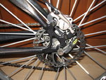 Trek 026.jpg