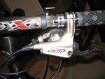 Trek 016.jpg