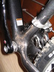 Trek 027.jpg