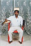 kothapalli_rao2.jpg