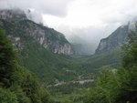 IMG_6792.jpg
