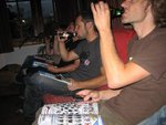IMG_6904.jpg