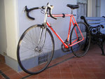 PICT0028.JPG