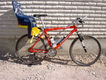 PICT5208.JPG