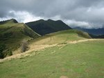 IMG_2608 (Small).jpg