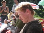 IMG_2688 (Small).jpg