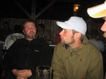 IMG_2715 (Small).jpg