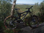P1010004.JPG
