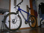 DSCN1202.JPG