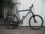 Bild 005.jpg