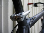 Bild 007.jpg