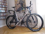 Blandat sommaren 2009 142.JPG