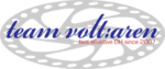 voltaren_logo_small.png
