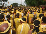 DSCF4103.JPG
