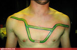 cary_o-handlebars.jpg