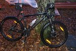 DSC02350_v2.jpg