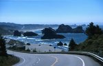 PCH_019_1.jpg