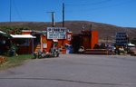 PCH_027_1.jpg