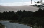 PCH_103_1.jpg