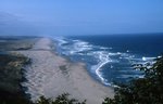 PCH_104_1.jpg