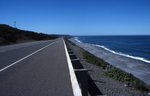 PCH_018_1.jpg