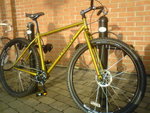 DSC00306.JPG