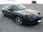 BMW-850i.jpg