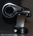 thomson_direct_mount1.jpg