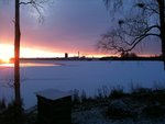 IMG_0093.JPG