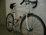 DSCN2468.JPG