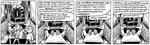 roc_20091217_big.gif