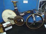 Bursford%20bike.jpg