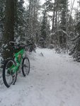 200912252100.jpg