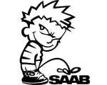 kalle_pissar_saab.gif