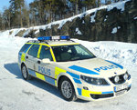 SaabPolisMercura_07a_b600.jpg