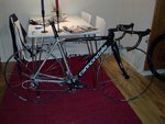 20091230036.jpg