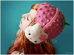 Hello_Kitty_Winter_by_Beachblonde.jpg