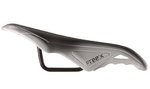 FIZIK050_1.jpg