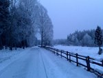 200912302134.jpg