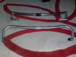 20100111119.jpg