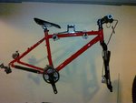 20100110040.jpg