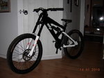 DSCN2181.JPG