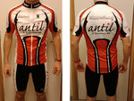 team antil.jpg