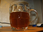 singlehopale.jpg