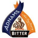 Adnams.jpg