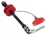 BBB Chain grip btl50_135.jpg