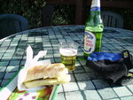 sole, pane e birra.jpg