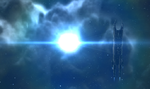 carrier.png